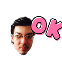 startLINE_20220925150643