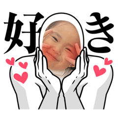 miiiitan_20220925161344