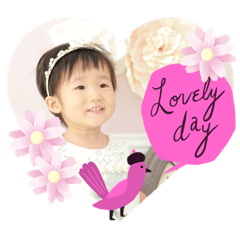 MICHIKO_20220925161947