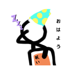 ryuki_20220925145104