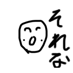 RK_20220925154851