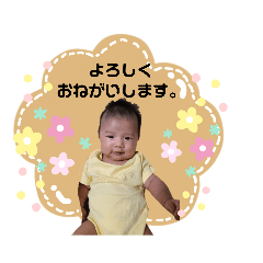 sayumi_20220925173532