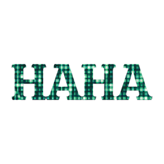 Popular Colorful Cute English Word 7_49