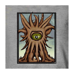 tree monster1