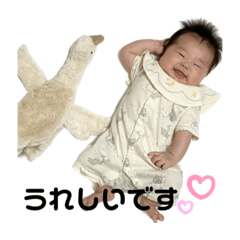 misa_20220925184049