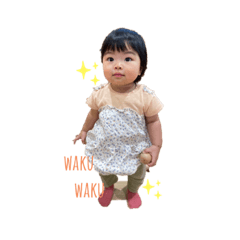 suzu_20220926074120