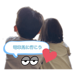chi...kr2
