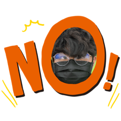 我是小羽丹