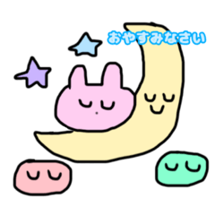 saori_20220925192541