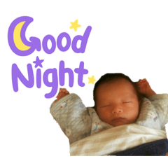 mina_20220925192306yui