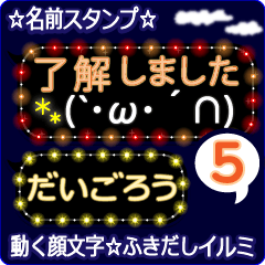 Anime.Face.smile.name5.`Daigorou'