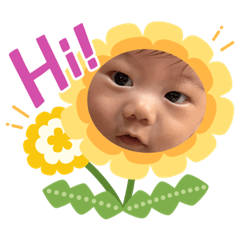 yuka_20220925200548