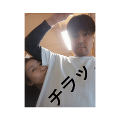 ak_20220925181031