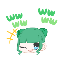 ruru_20220925183827