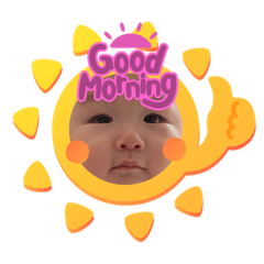 arisa_20220925194552