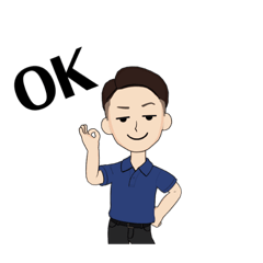 tomomi_20220925205002