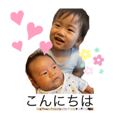 natsumi_20220925204449