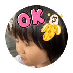 hana_20220925205800