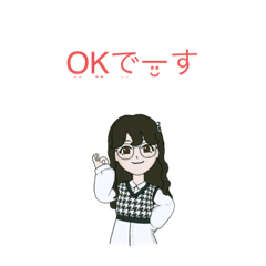 Alice_20220925210511