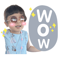 HAPPYHOPE V.1