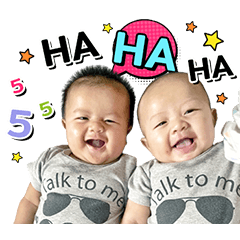 BabyFamous V.1