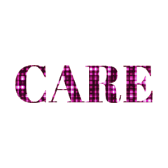 Popular Colorful Cute English Word 7_41