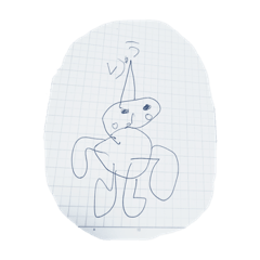 D_20220925215210