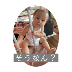 shiho_20220925202954