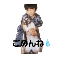 Hikaru_20220926004219