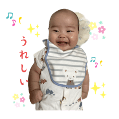 nozomi_20220925221526