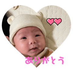 aoi_20220925221933