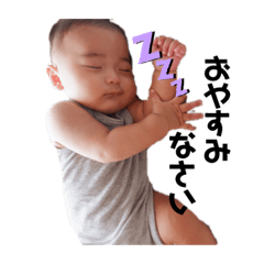ton_20220925222349