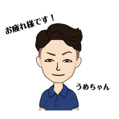 tomomi_20220925213905