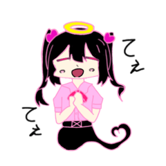 Yayoi_20220925205719