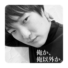 Takuya_20220925221125