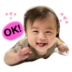 NATSUMI_20220926111240