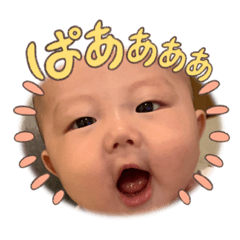 aoi_20220925224640