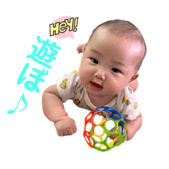 shiho_20220925224940