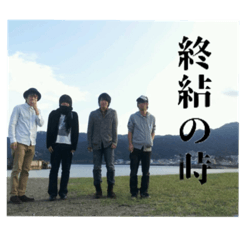 tanuki_20220926013717