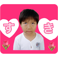 hikaru_20220925223752