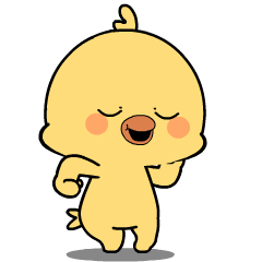 Lovely Chika 5: Animated