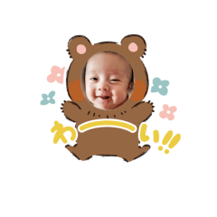 aoi_20220926123227
