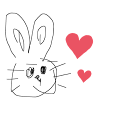 Smile_20220925230734