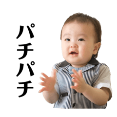 chisae_20220925225944