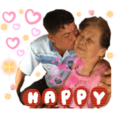 Noolex_20220926120629