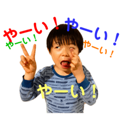 junko_20220926140822