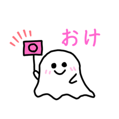 Suzu_20220926150322