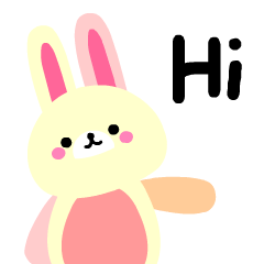 SugarrBunny