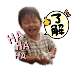 mizuki_20220926141829