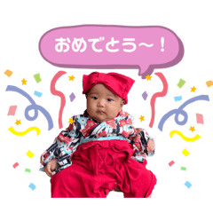 yun_20220926141321
